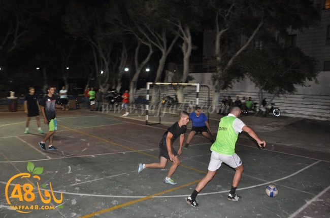 dawry kora jaza (38).JPG